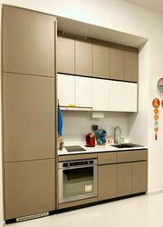 Casa Al Mare (D17), Apartment #578619701